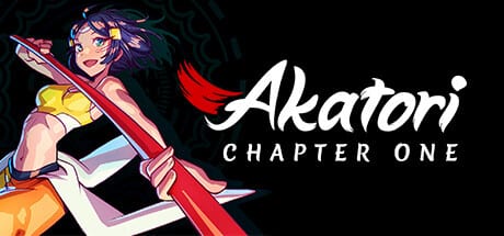 Chapter One Walkthrough